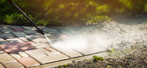 Best Heavy Equipment Washing  in Hansen, ID